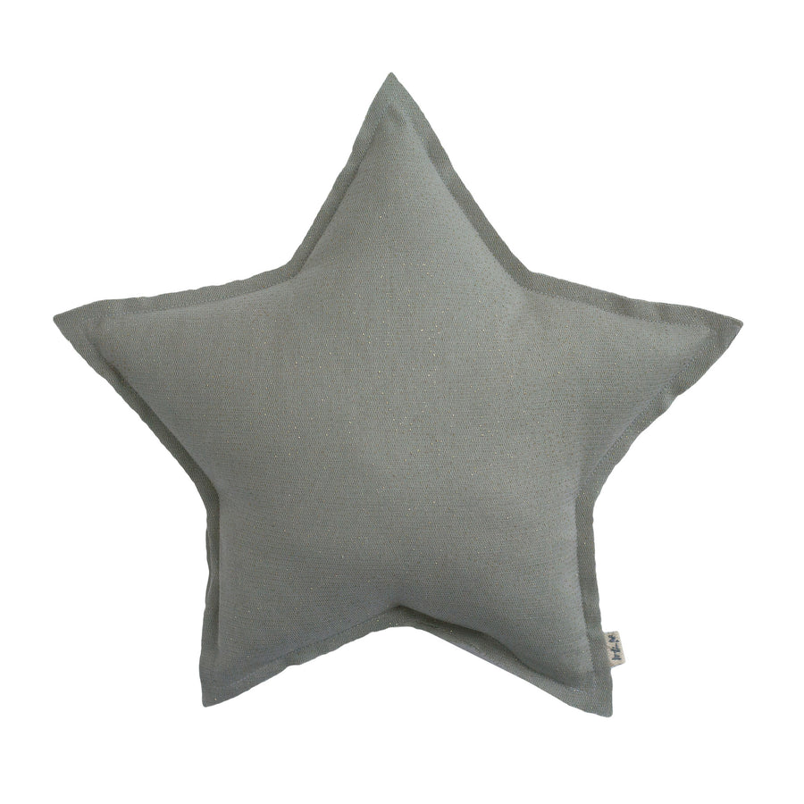 numero-74-star-cushion-sparkling-silver-grey-01