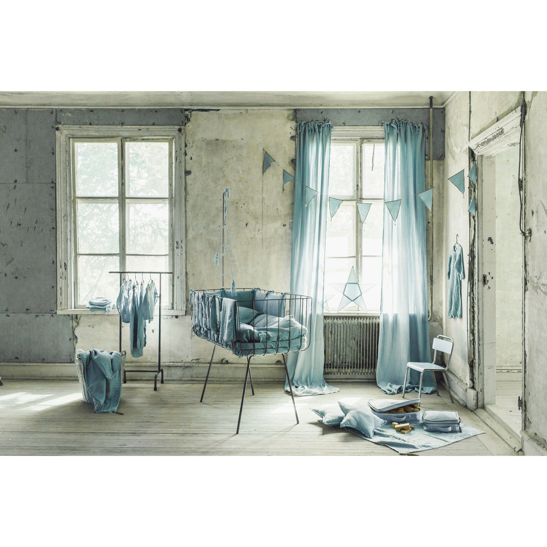 numero-74-star-cushion-sweet-blue- (8)