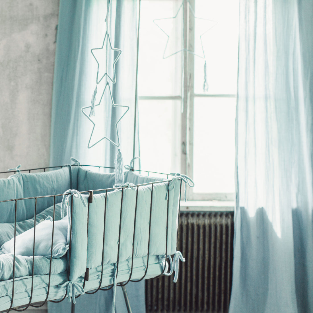 numero-74-star-cushion-sweet-blue- (4)