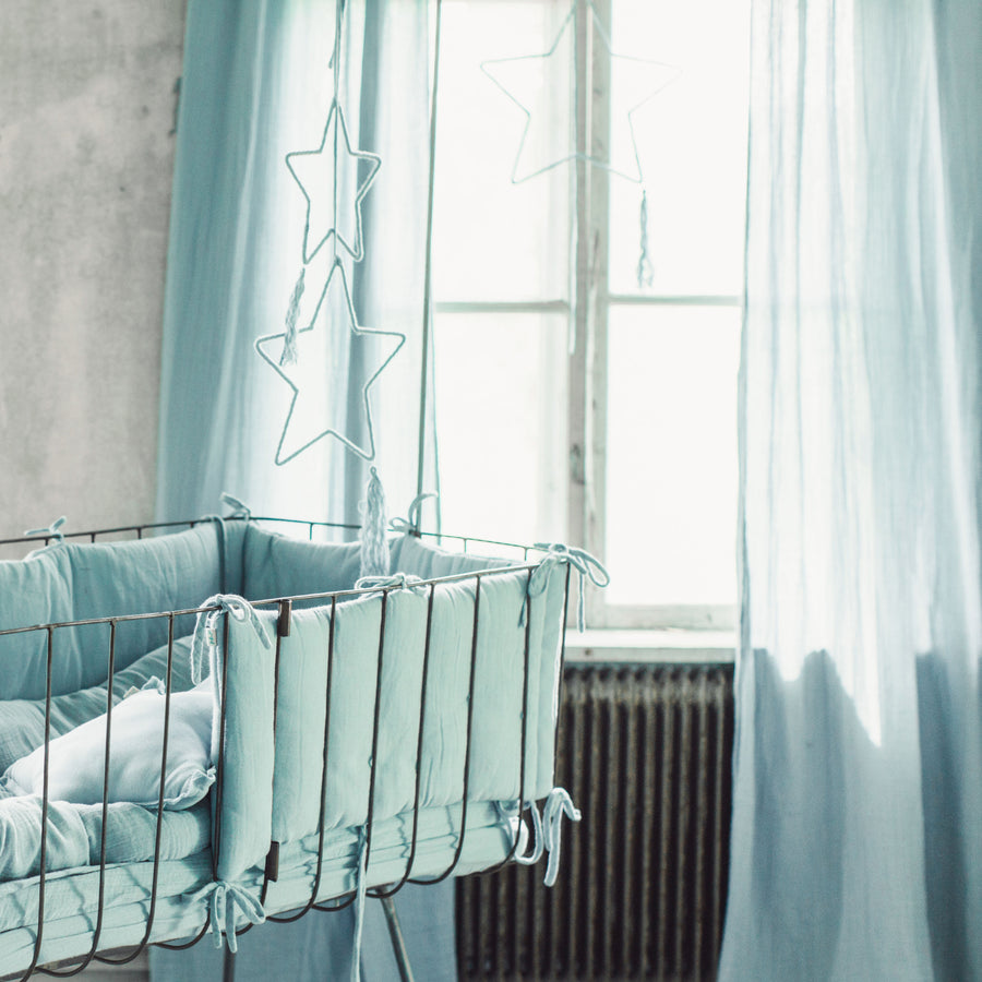 numero-74-star-cushion-sweet-blue- (4)