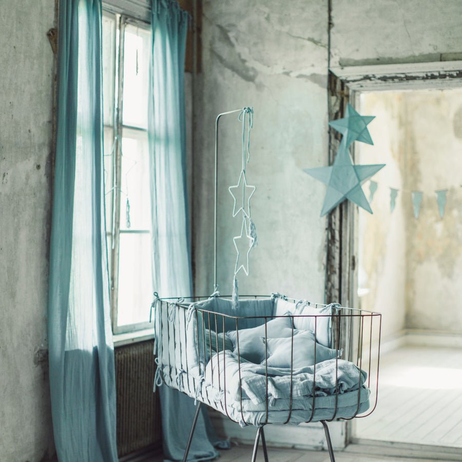 numero-74-star-cushion-sweet-blue- (5)