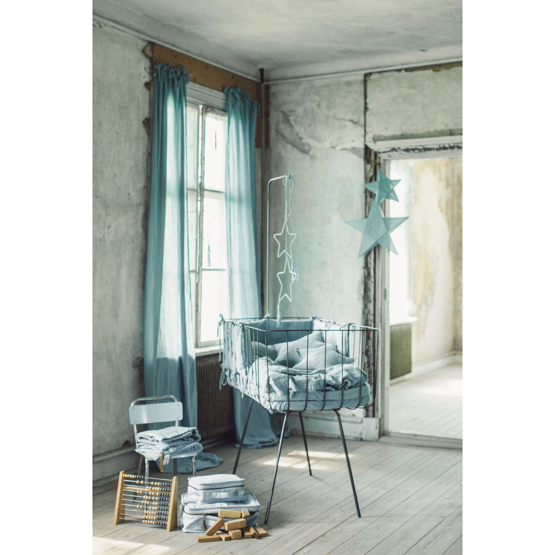 numero-74-star-cushion-sweet-blue- (7)