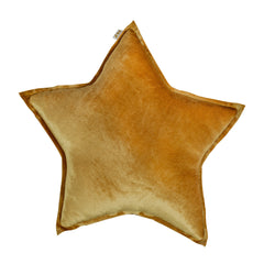 numero-74-star-cushion-velvet-gold- (1)