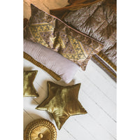 numero-74-star-cushion-velvet-gold- (2)