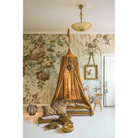 numero-74-star-cushion-velvet-gold- (3)