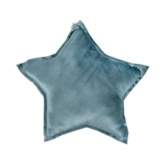 numero-74-star-cushion-velvet-ice-blue-01