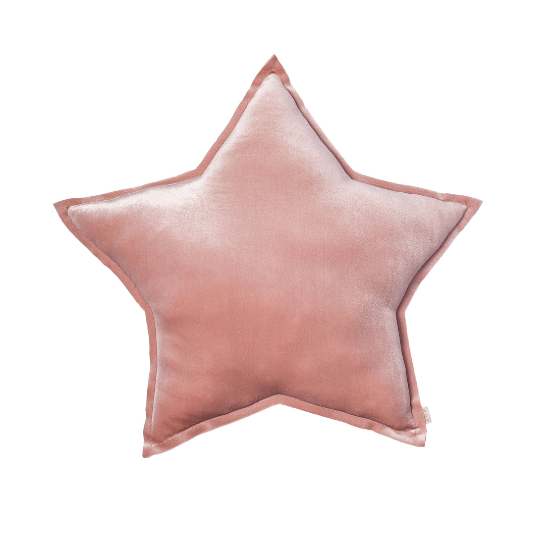 numero-74-star-cushion-velvet-medium-dusty-pink- (1)