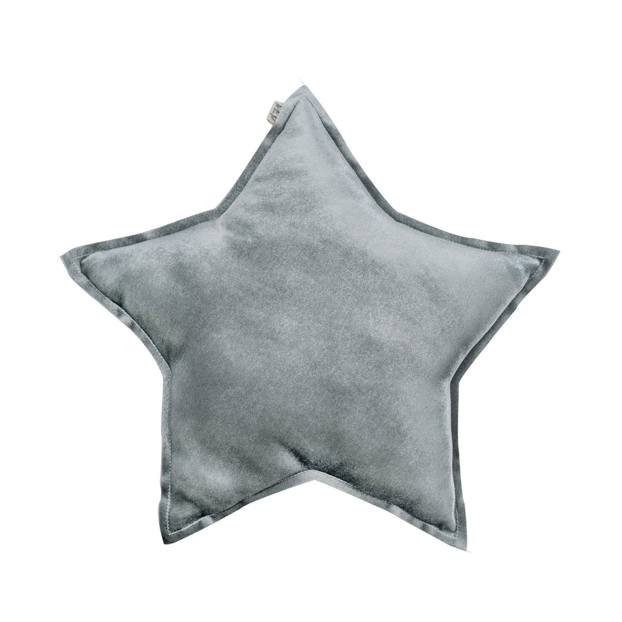 numero-74-star-cushion-velvet-silver-grey-01