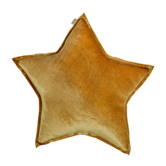 numero-74-star-cushion-velvet-small-gold- (1)