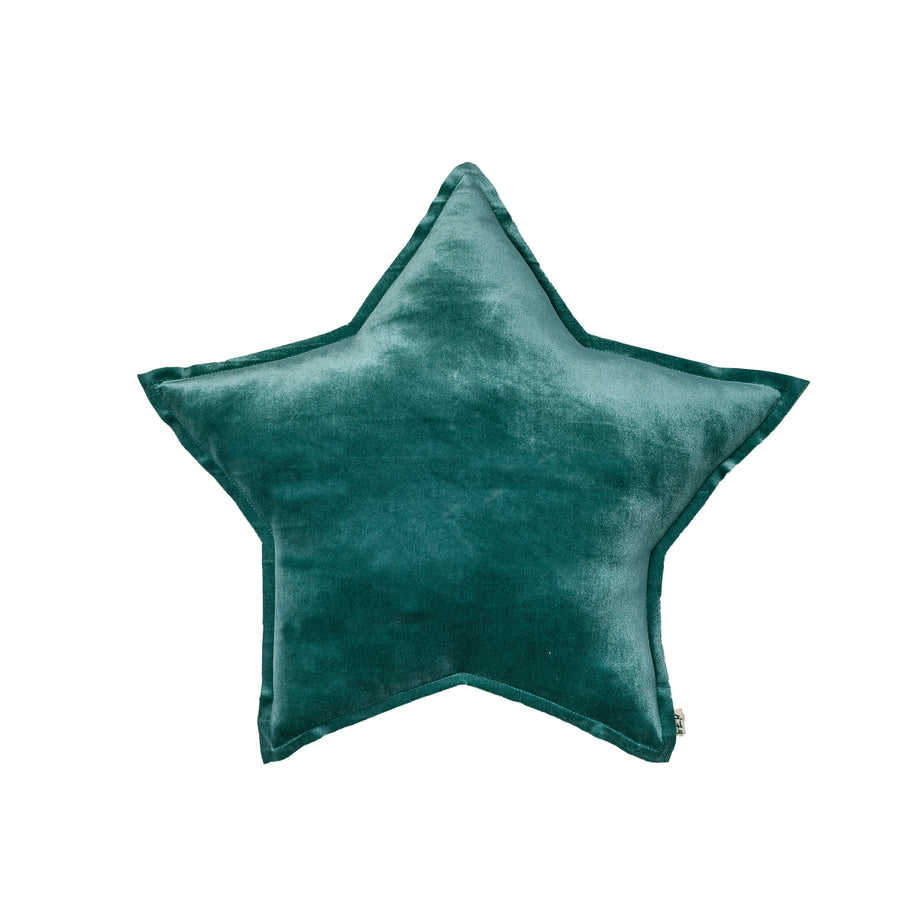 numero-74-star-cushion-velvet-teal-blue- (1)