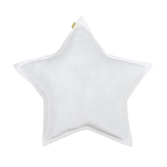 numero-74-star-cushion-velvet-white-01