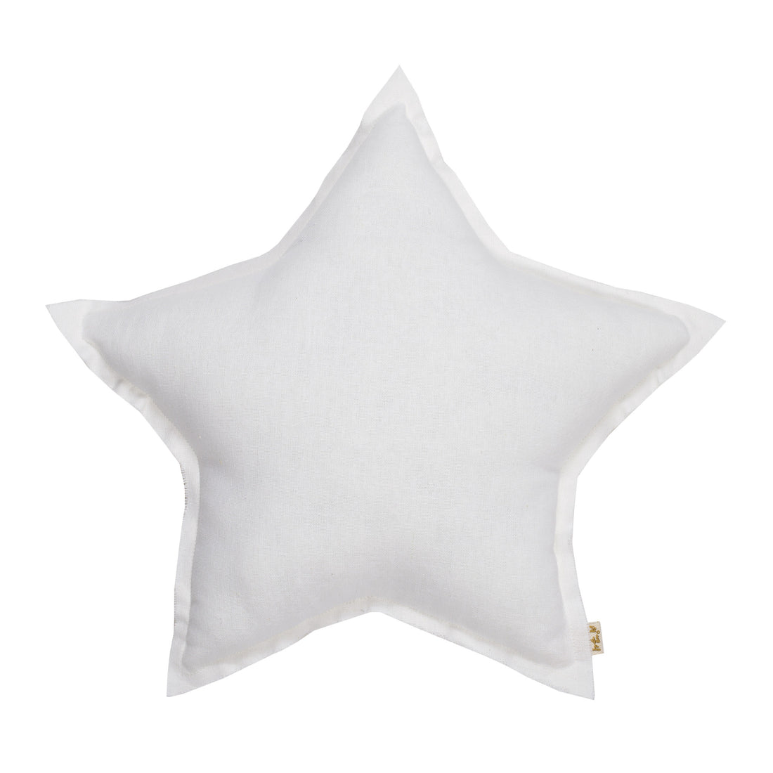 numero-74-star-cushion-white-01 (1)
