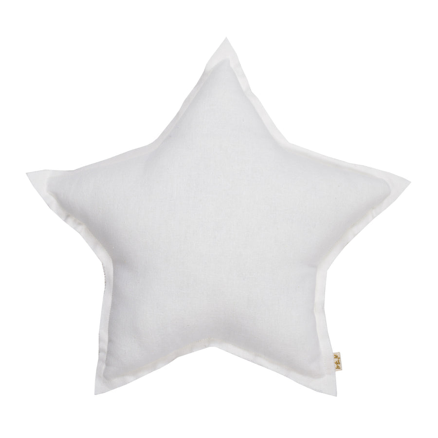 numero-74-star-cushion-white-01 (1)