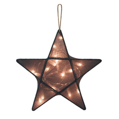 numero-74-star-lantern-dark-grey- (1)