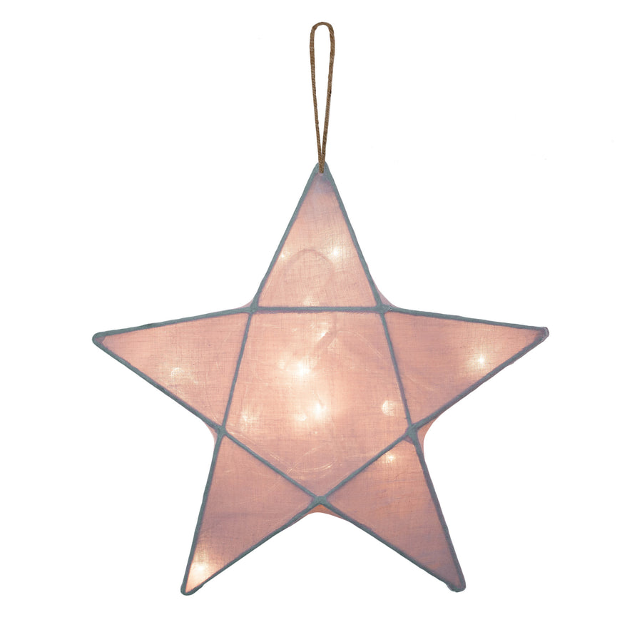 numero-74-star-lantern-dusty-pink-01