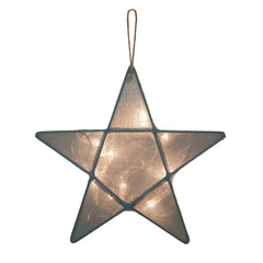 numero-74-star-lantern-ice-blue- (1)