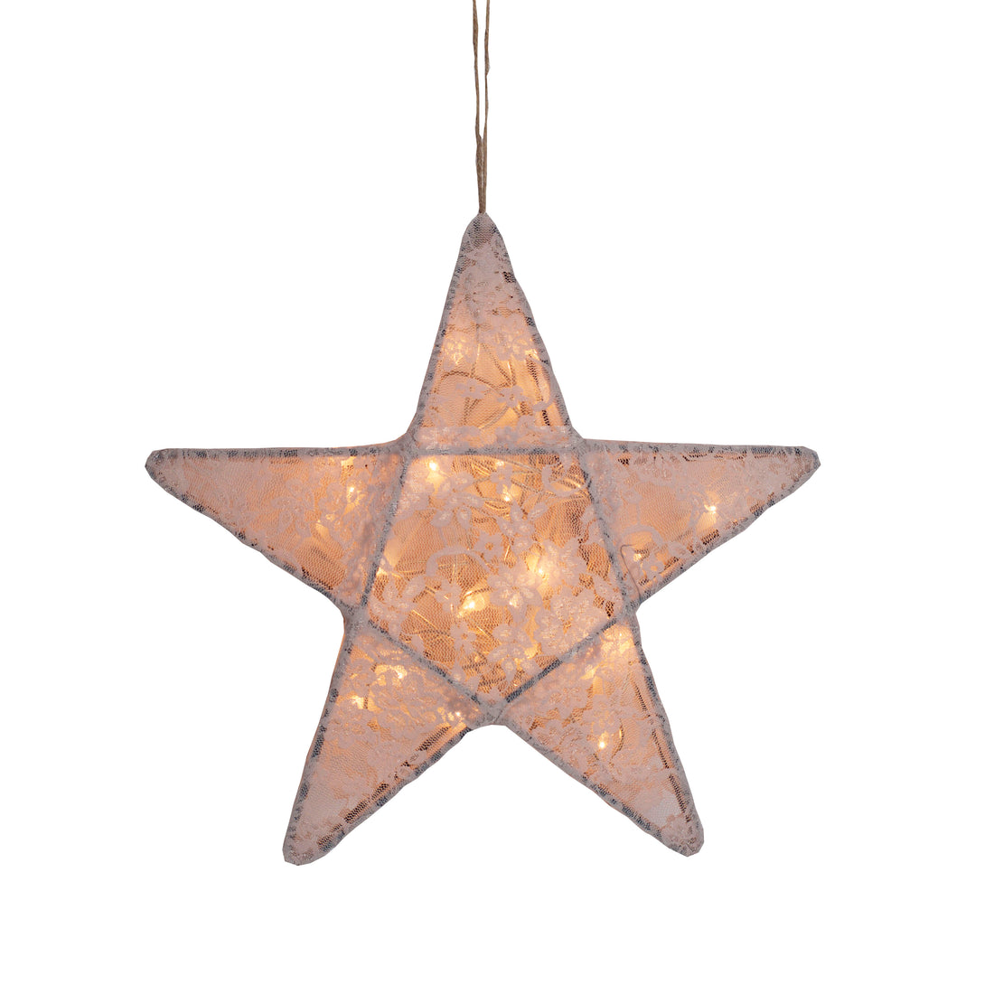 numero-74-star-lantern-lace-flower-powder- (1)