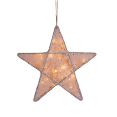 numero-74-star-lantern-lace-flower-powder- (1)