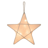 numero-74-star-lantern-natural- (1)
