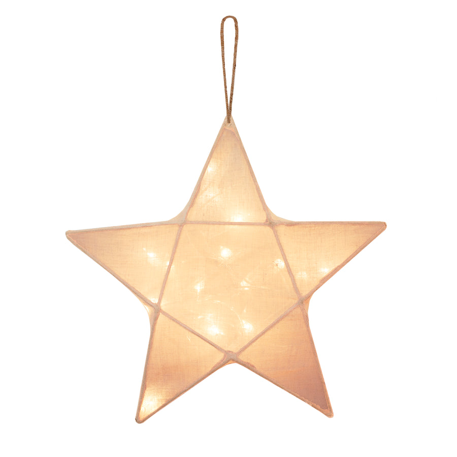 numero-74-star-lantern-pale-peach-01