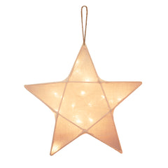 numero-74-star-lantern-pale-peach-01