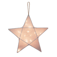 numero-74-star-lantern-powder- (1)