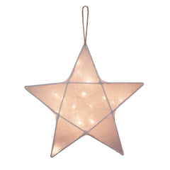numero-74-star-lantern-powder- (1)