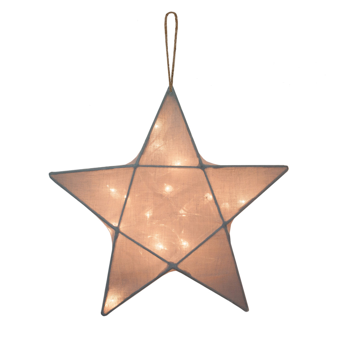numero-74-star-lantern-silver-grey- (1)