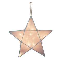 numero-74-star-lantern-sweet-blue- (1)