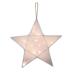numero-74-star-lantern-white-01