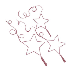 numero-74-stars-mobile-set-of-3-flashy-baobab-rose-no74-0083325- (1)