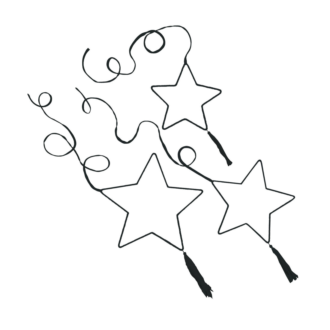 numero-74-stars-mobile-set-of-3-flashy-dark-grey-01