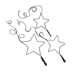 numero-74-stars-mobile-set-of-3-flashy-dark-grey-01