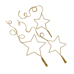 numero-74-stars-mobile-set-of-3-flashy-gold-01