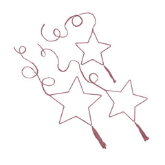 numero-74-stars-mobile-set-of-3-flashy-rose-01