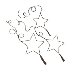 numero-74-stars-mobile-set-of-3-flashy-taupe-01