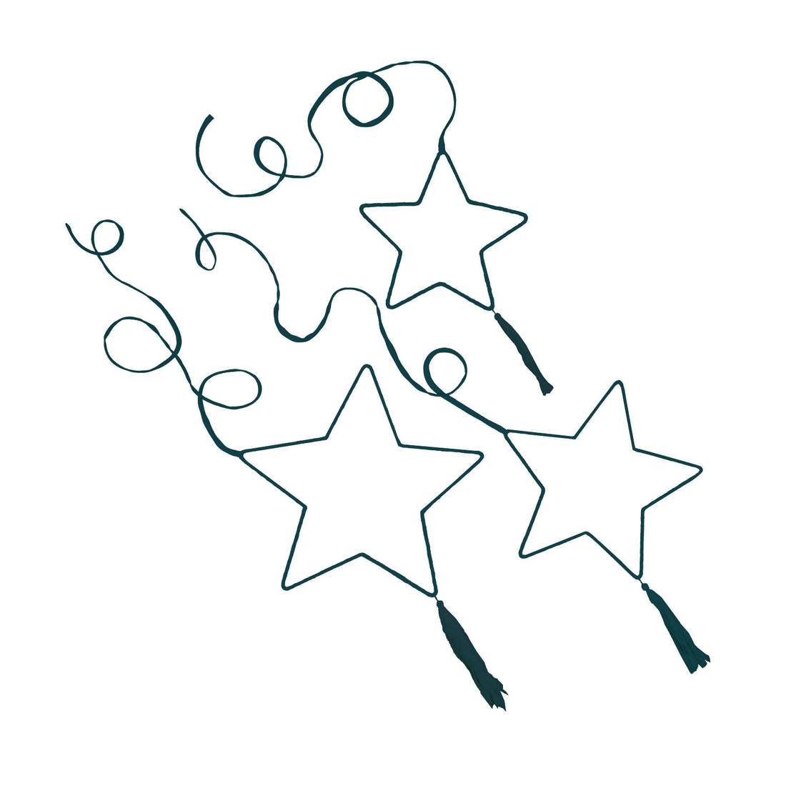 numero-74-stars-mobile-set-of-3-flashy-teal-blue-01