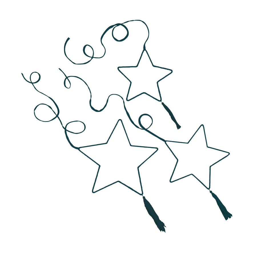 numero-74-stars-mobile-set-of-3-flashy-teal-blue-01