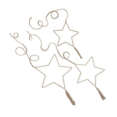 numero-74-stars-mobile-set-of-3-pastel-beige-01
