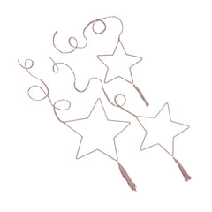 numero-74-stars-mobile-set-of-3-pastel-dusty-pink-01