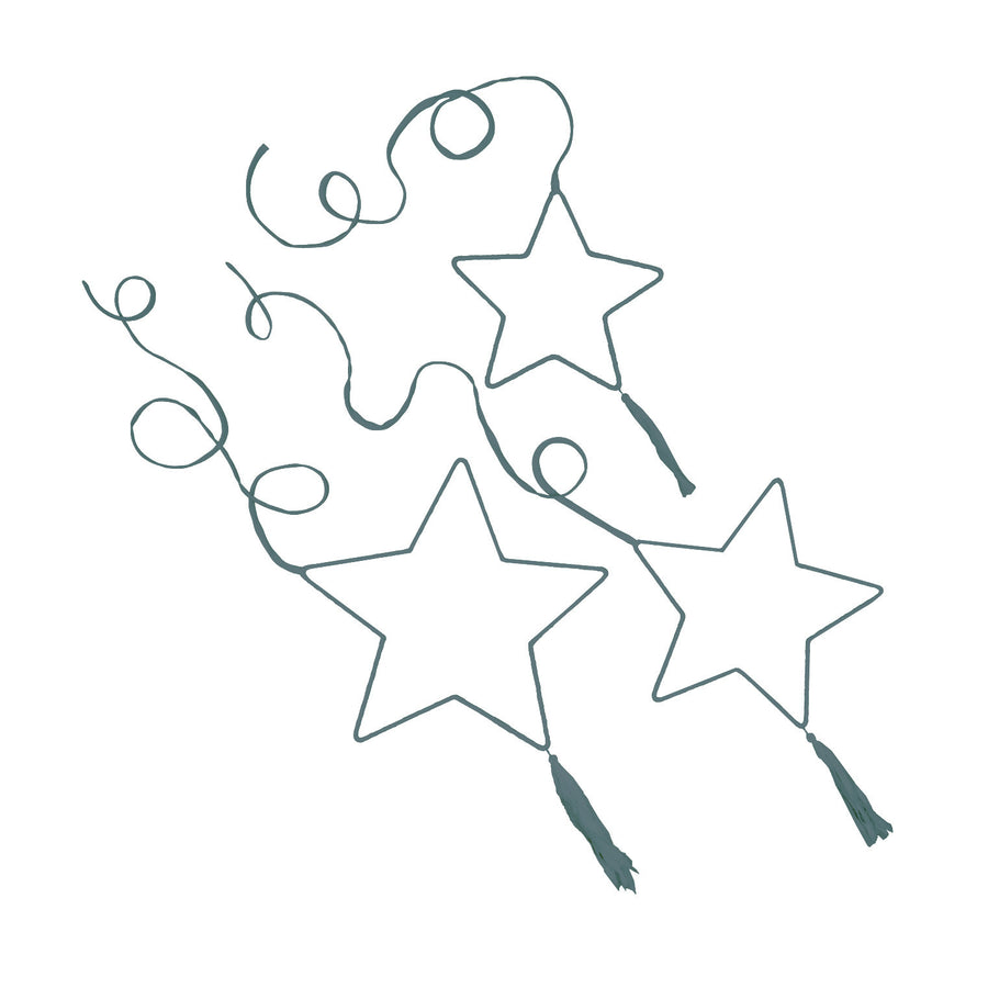 numero-74-stars-mobile-set-of-3-pastel-ice-blue-01