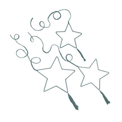 numero-74-stars-mobile-set-of-3-pastel-ice-blue-01