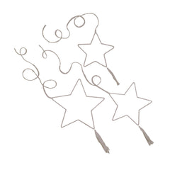 stars-mobile-set-of-3-pastel-powder-01
