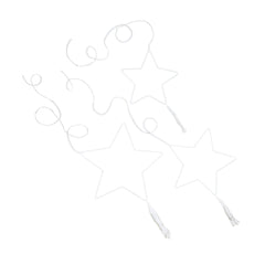 numero-74-stars-mobile-set-of-3-pastel-white-01