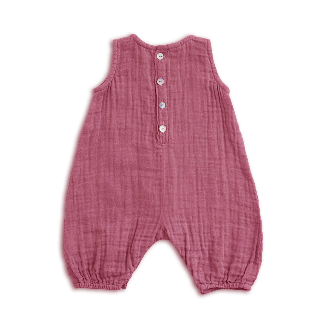 numero-74-stef-combi-baobab-rose- (2)