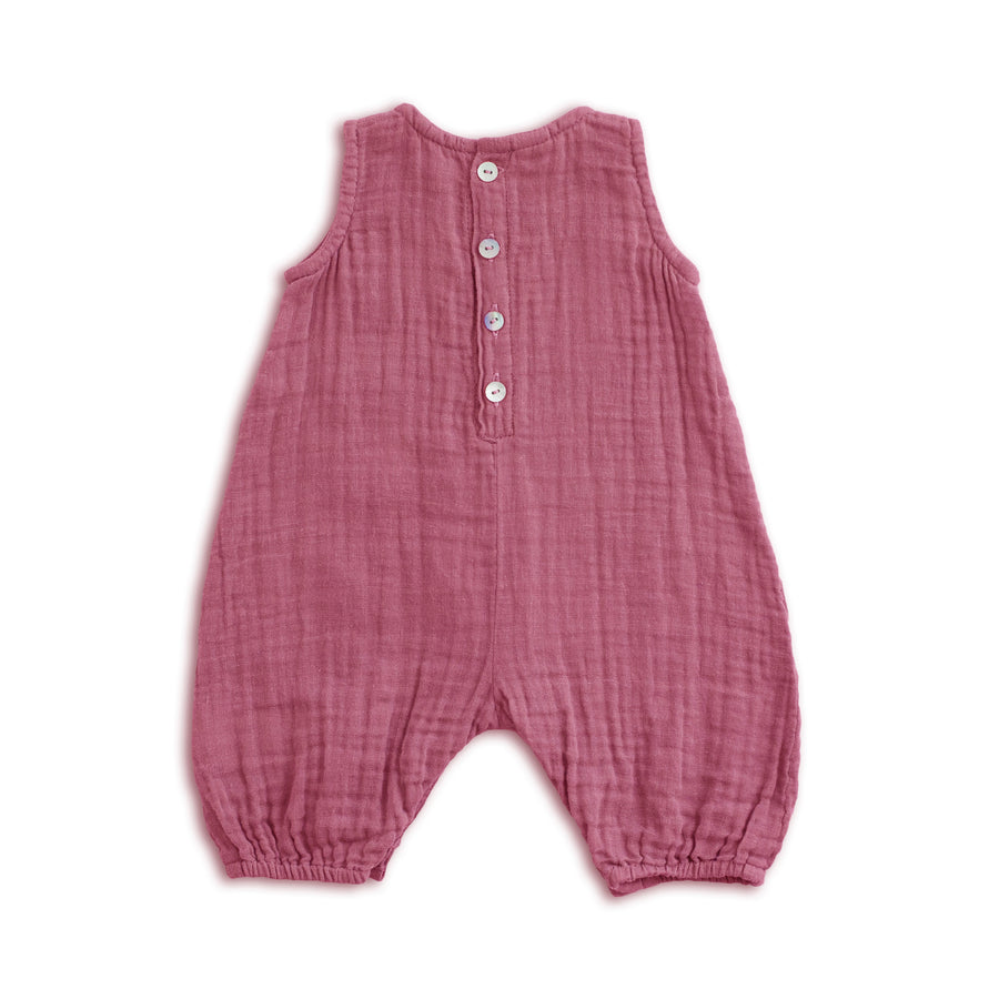 numero-74-stef-combi-baobab-rose- (2)