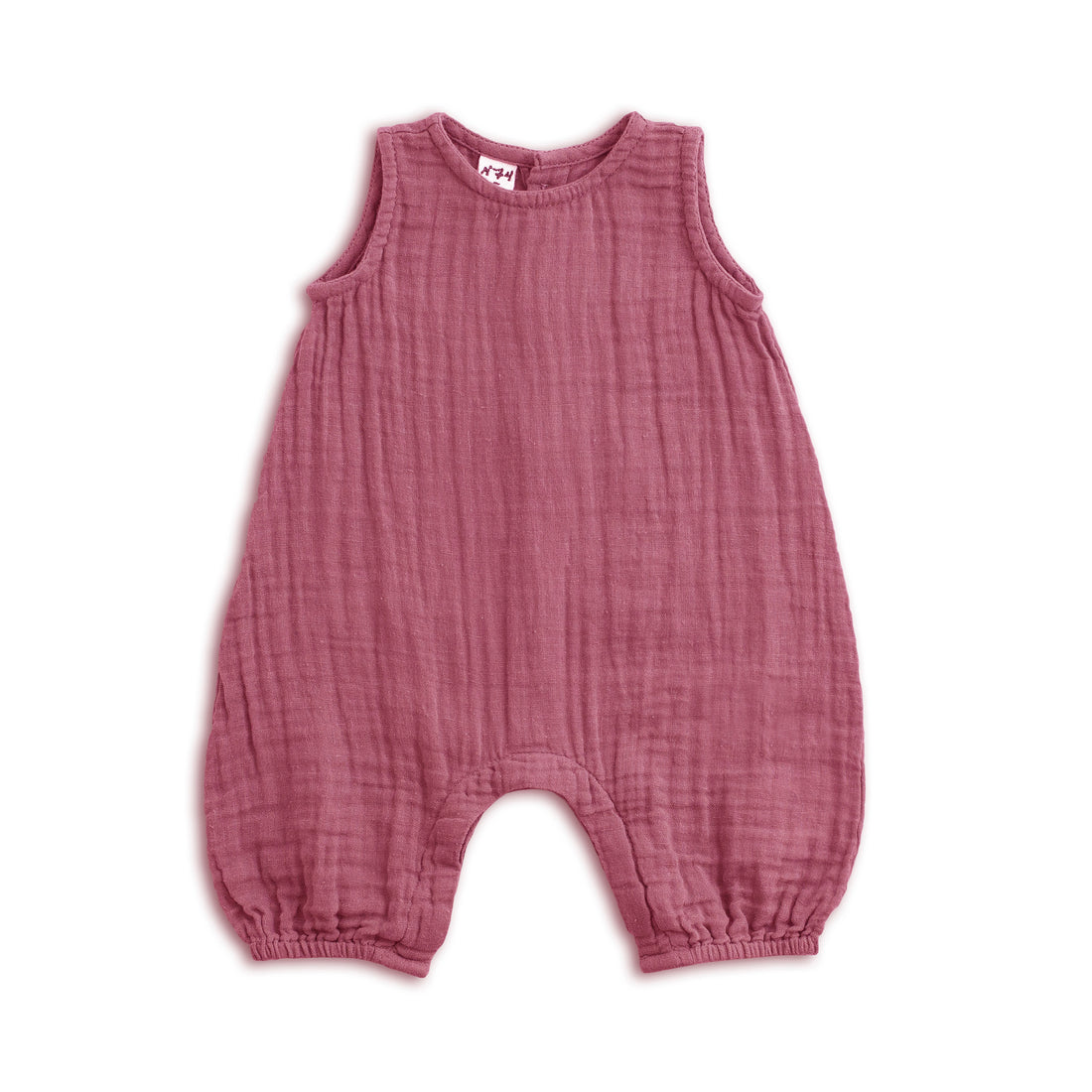 numero-74-stef-combi-baobab-rose- (1)