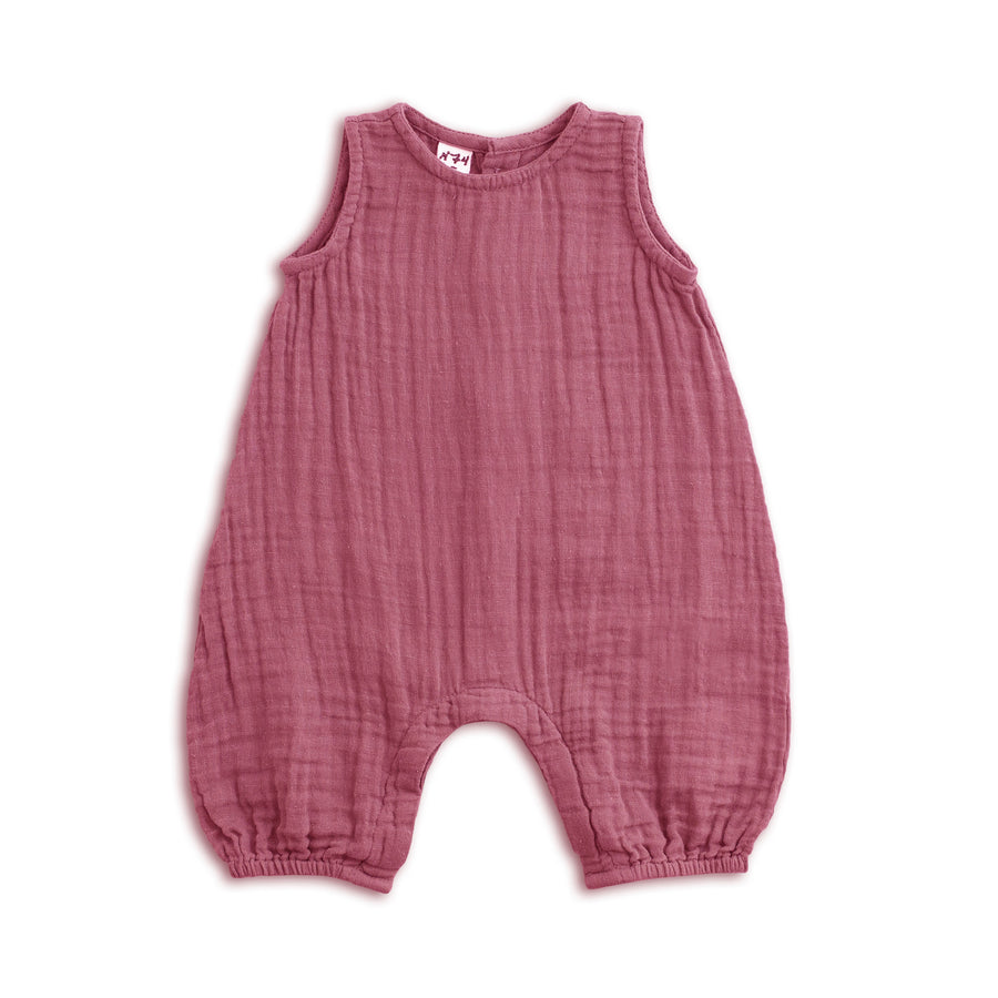 numero-74-stef-combi-baobab-rose- (1)