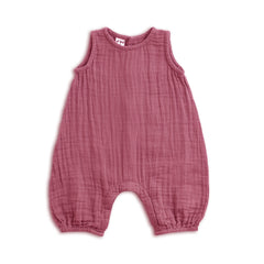numero-74-stef-combi-baobab-rose- (1)