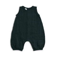 numero-74-stef-combi-dark-grey- (1)